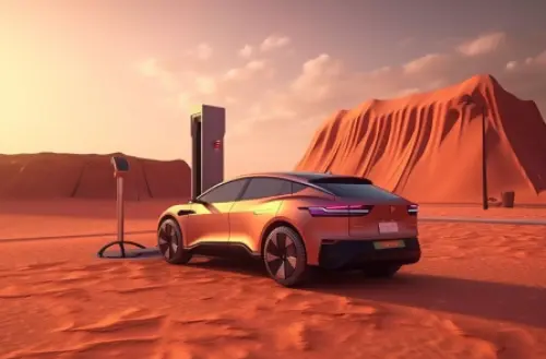 How to Buy a Used Car Online: Complete Guide for 2024