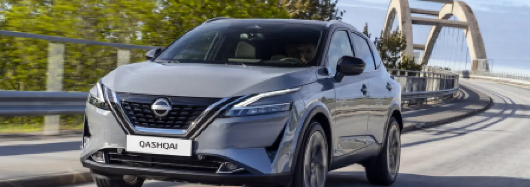 Best Time to Buy and Sell Vehicles: Seasonal Guide