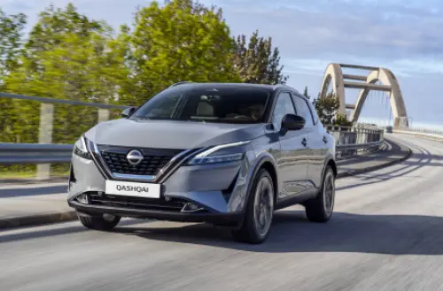 Best Time to Buy and Sell Vehicles: Seasonal Guide