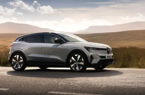 Understanding Vehicle History Reports: What to Look For