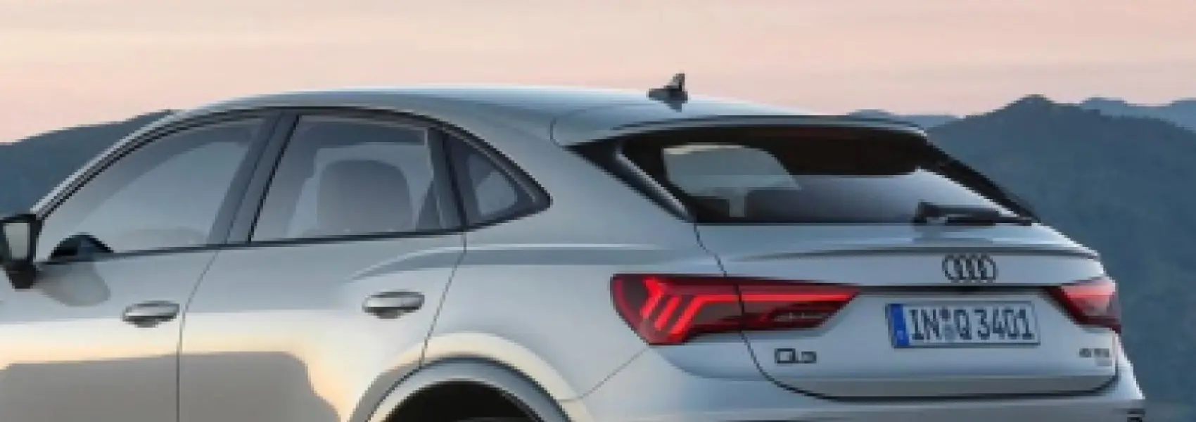 Dealer vs Private Seller: Pros and Cons for Buyers