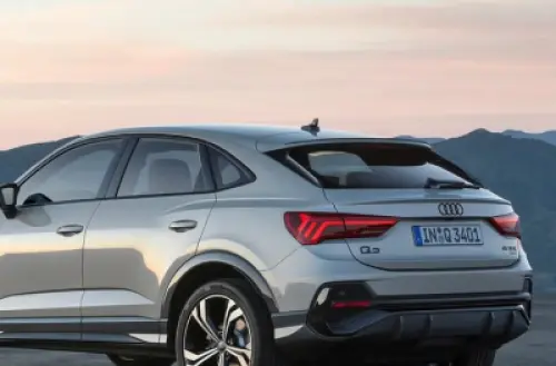 Dealer vs Private Seller: Pros and Cons for Buyers