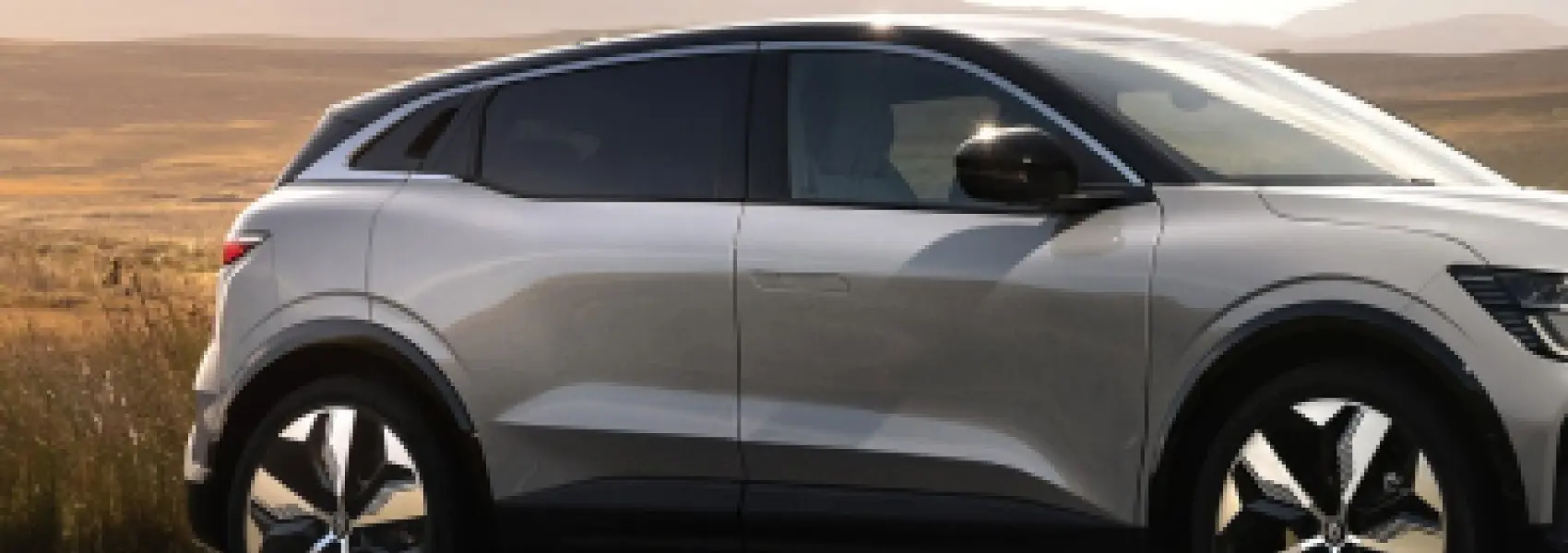 Classic Car Marketplace: Investing in Vintage Vehicles