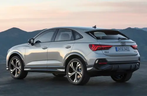 Motorcycle Maintenance Tips for Resale Value