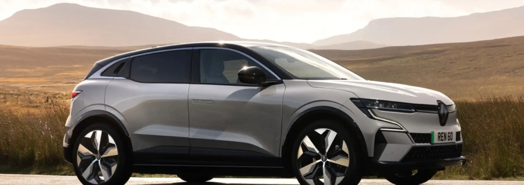 Guida all'Assicurazione Veicoli per Acquisti Online