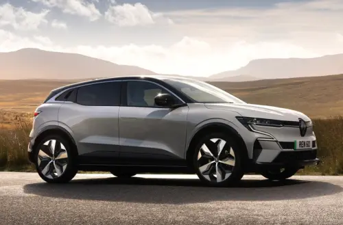 Vehicle Insurance Guide for Online Purchases