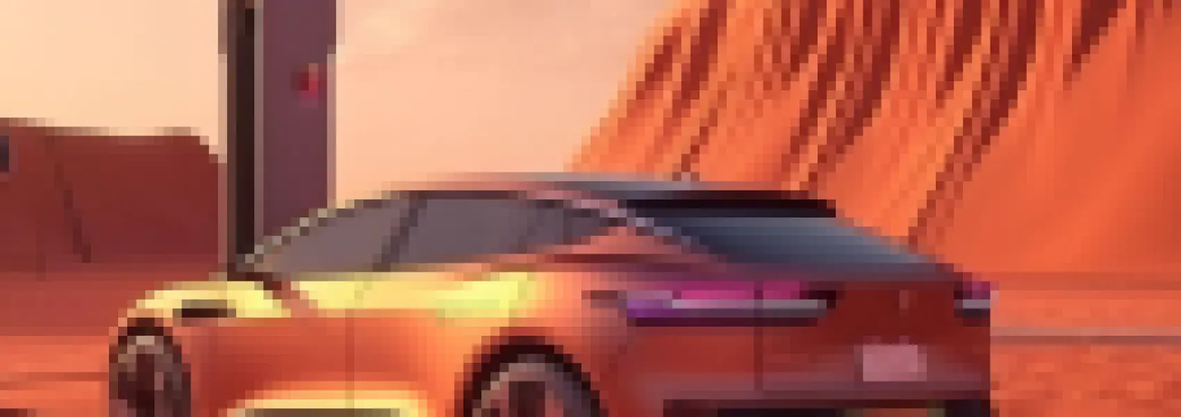 Il Ruolo delle Recensioni dei Clienti nei Marketplace di Veicoli