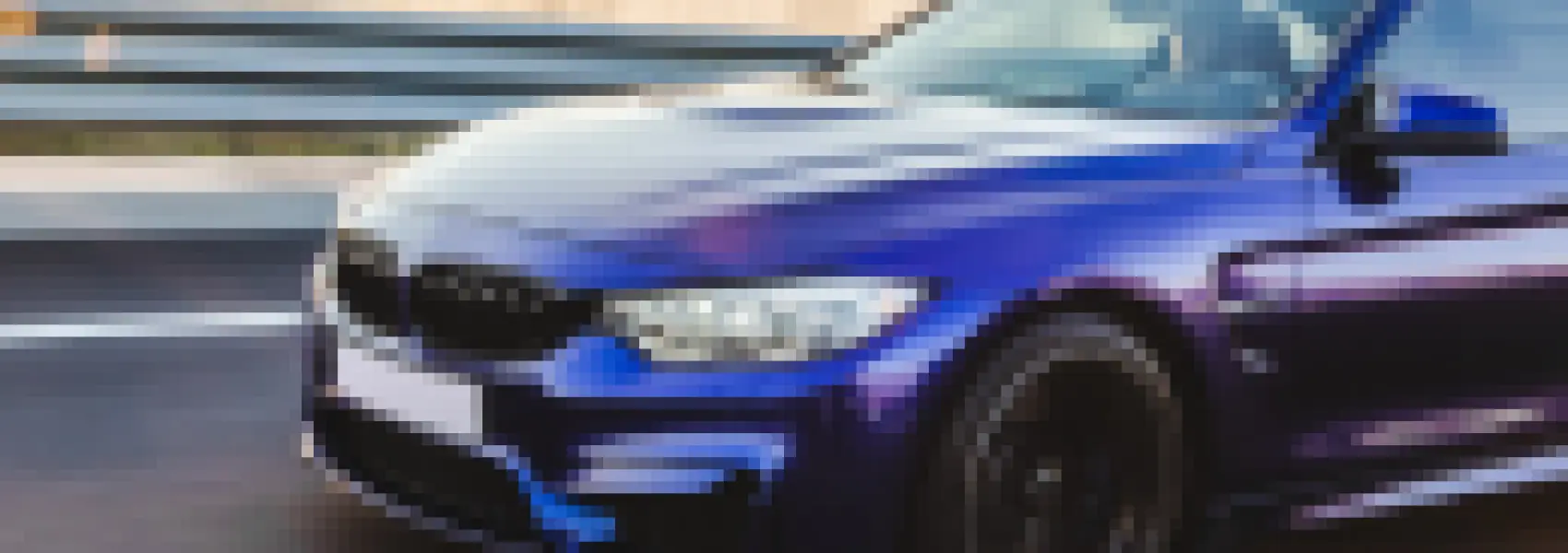 Future of Online Vehicle Marketplaces: Technology Trends