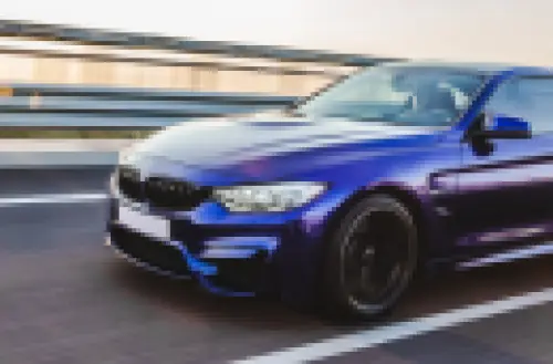 Future of Online Vehicle Marketplaces: Technology Trends