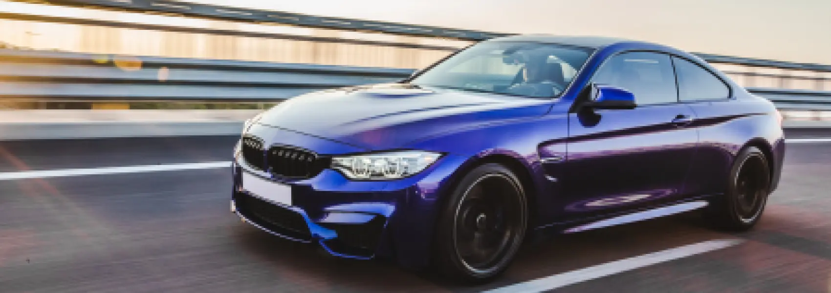 Top 10 Tips for Selling Your Vehicle on Online Marketplaces