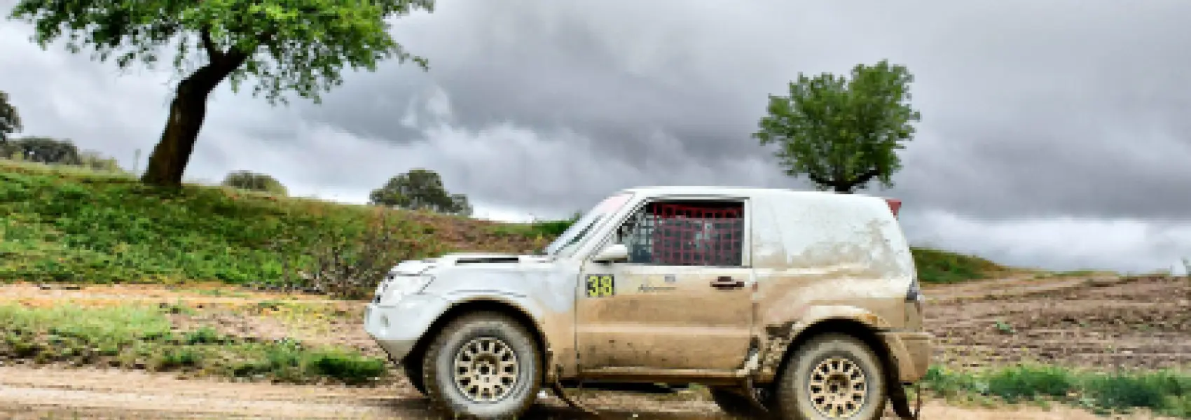 Electric Vehicle Market Trends: What Buyers Need to Know in 2024