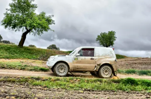 Electric Vehicle Market Trends: What Buyers Need to Know in 2024