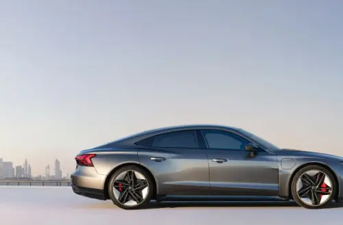 Motorcycle Marketplace Guide: Finding Your Perfect Ride