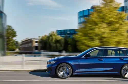 Price Negotiation Strategies for Online Vehicle Purchases