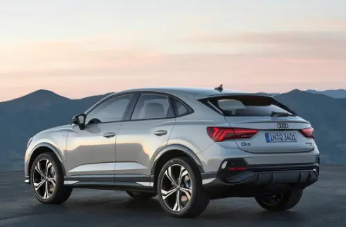 Essential Vehicle Inspection Checklist Before Purchase