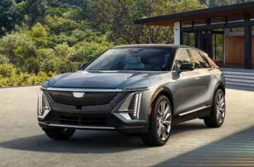 Safety Tips for Buying Vehicles Online: Avoiding Scams